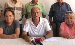 Eskişehir’de av ihalesine karşı tepkiler büyüyor