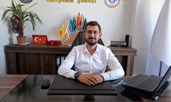 Genç Sağlık-Sen’den Toplu Sözleşme tepkisi: “Bu zam oranı trajikomik”
