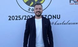 Geçen sene ivme yakaladık