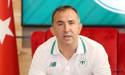 Şölen olacak