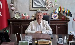 Birsen’den zincir market eleştirisi: “Esnafımızı sömürmeye devam ediyorlar”
