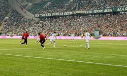 Eskişehirspor maçları artık o kanalda izlenecek