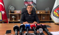 Eskişehir Servisçiler Odası'ndan logo iddialarına sert yanıt: Esnafımızın ekmeği gündemimizdir