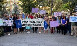 ÇYDD’den Diyanet’e eşit miras hakkı tepkisi: Bu hak tartışılamaz