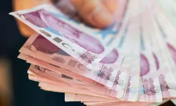 Memur zammı için ilk teklif açıklandı!