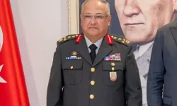 YAŞ kararları sonrası TSK'da sürpriz istifa