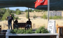 Küçük Narin’in canice katledilişinin üzerinden bir yıl geçti, acısı hala geçmedi