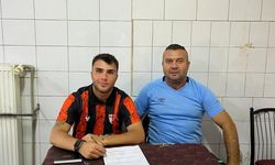 Tepebaşı Kolej'de önemli transfer