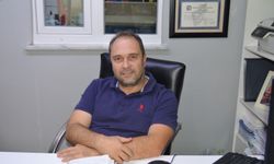 Rakipler belli oldu