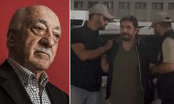 FETÖ elebaşı Gülen'in kuzeni hakkında karar: 3 yıl 3 ay hapsine karar verildi