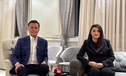 Balmumu Müzesi’nde gelir belediyeye mi, Büyükerşen’e mi?
