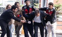 Yenidoğan Çetesi davasında ara karar: 3 sanığa tahliye