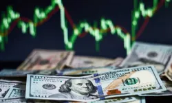 20 Eylül 2024 dolar ne kadar oldu, euro ne kadar? 20 Eylül Cuma dolar kaç TL, euro kaç TL?