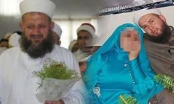 Hiranur Vakfı istismar davasında karar bozuldu: İstinaf cezayı artırdı