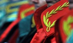 İstanbul Cumhuriyet Savcısı Ercan Kayhan öldürüldü: Başsavcılık'tan açıklama