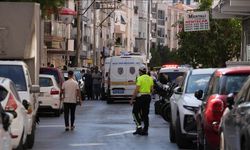 İzmir'deki karakol saldırısında şehit olan polis sayısı üçe yükseldi