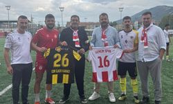 2 Eylül eksiklerini görüyor