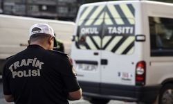 Okul çevrelerinde denetimler sıklaştırılacak