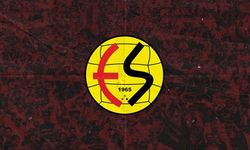 Eskişehirspor’un izleri edebiyatla buluşuyor