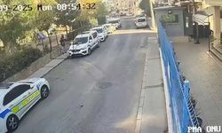 Balçova saldırısı ile ilgili gözaltı sayısı 27’ye yükseldi