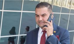 Takıma inanıyoruz