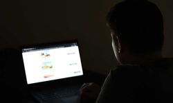Burs dolandırıcıları e-Devlet’i bile taklit ediyor