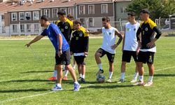 2 Eylül'de tempo düşmüyor