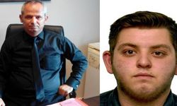 Çekmeköy’de savcıyı öldüren şüpheli adliyeye sevk edildi