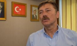 Başkan Bahadır’dan CHP’li meclis üyelerine pankartlı şikayet!