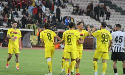 Mustafa güven veriyor