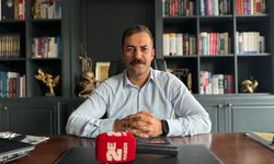 CHP Eskişehir İl Başkanı Yalaz'dan Gürsel Tekin açıklaması: Alnına kara leke gibi yapışacak