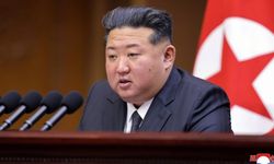 Kuzey Kore lideri Kim'den ABD'ye müzakere sinyali!