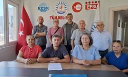 Eskişehir Emek ve Demokrasi Platformu’ndan 12 Eylül açıklaması: “Özgürlükler yok sayılıyor”