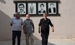 2 Eylül darbesinin mağdurları, Mamak Askeri Cezaevi’ndeki C5 denilen işkence merkezini anlattı