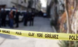Barışmaya giden aileye saldırı: Anne ve 2 oğlu öldürüldü