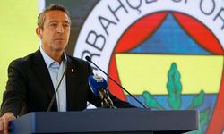 Ali Koç’un Fenerbahçe karnesi