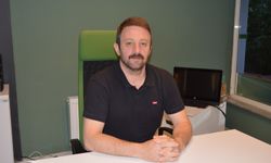 İlk 3 hedefimizden şaşmadık