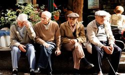 Yaşlı nüfusta yoksulluk ve bakım yükü derinleşiyor