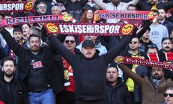 Es-Es maçı bileleri satışta
