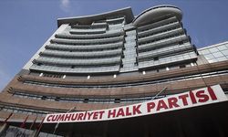 YSK, CHP il kongresinin devamına karar verdi