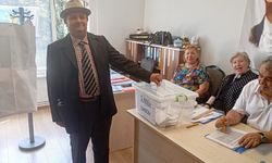 Eskişehir İYİ Parti Tepebaşı 4. Olağan Genel Kurulu 2 Ekim’de