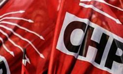 CHP’nin kurultay iptali davası 24 Ekim’e ertelendi