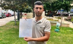 Eşine sürpriz yapan koca işten çıkarıldı: "Hanımcılık kazandı ama ben işsiz kaldım"