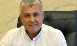 Eski Manavgat Belediye Başkanı Şükrü Sözen gözaltına alındı