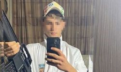 Ava gitmesini istemeyen annesini av tüfeğiyle öldürdü