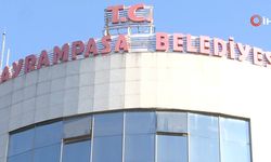 Bayrampaşa Belediyesi’nde Yolsuzluk Soruşturması