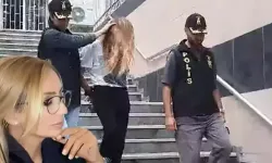 Eski eşini bıçaklayarak öldüren yazar Funda Demirci hakkında karar: Ağırlaştırılmış müebbet hapsine hükmedildi