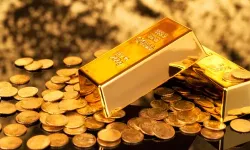 Altında yeni rekor!