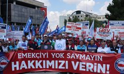 Eğitim-Bir-Sen'den yeni eğitim öğretim yılına ilişkin açıklama: Sorunlara çözüm istiyoruz