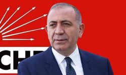 Gürsel Tekin ihraç edildi!